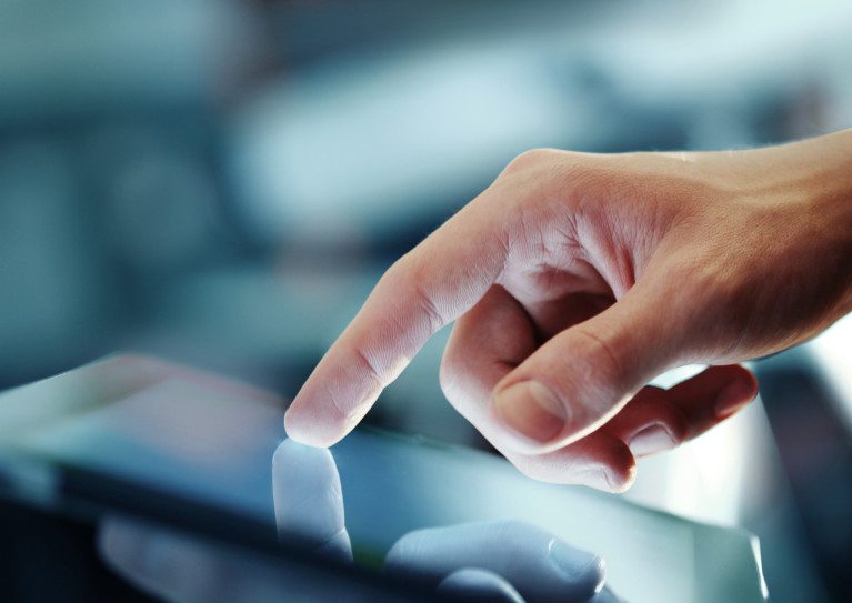 Continuus Technologies sold to London-based company — BizTimes Milwaukee