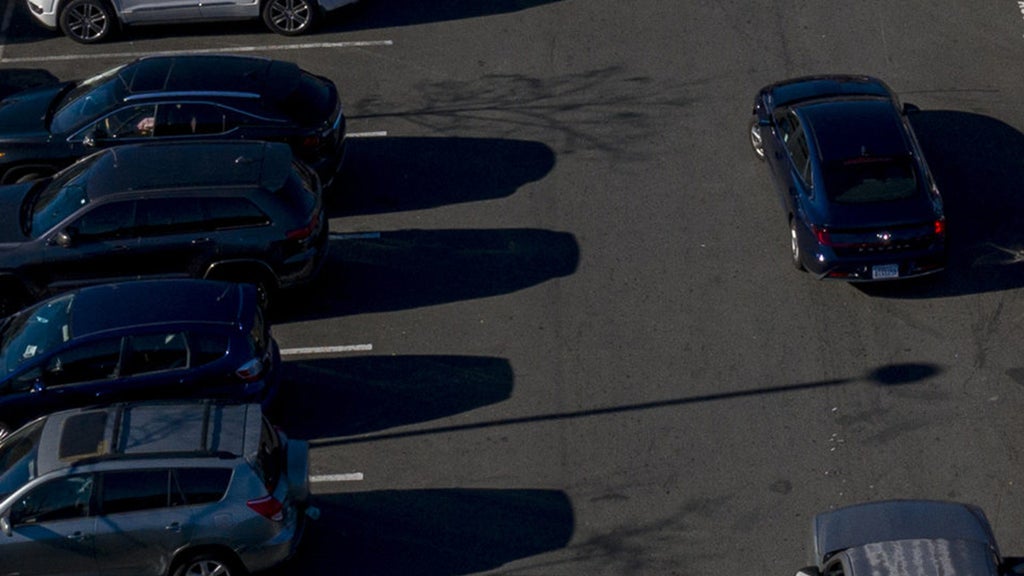 Minneapolis City Council approves safe parking program for people sleeping in their vehicles — Eagan Government news