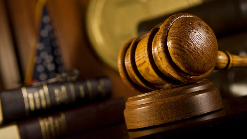 Blaine man set for prison release now charged in 2020 Minneapolis killing — Eagan Sports news