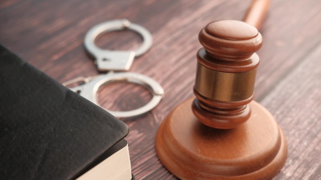 Central Minnesota man charged in fatal 1995 shooting of woman in Iowa — WCCO / CBS Minnesota, Eagan Health news