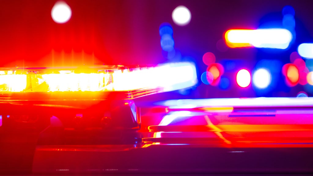At least 1 person dead after wrong-way crash on Interstate 94 in central Minnesota — WCCO / CBS Minnesota, Eagan Community news