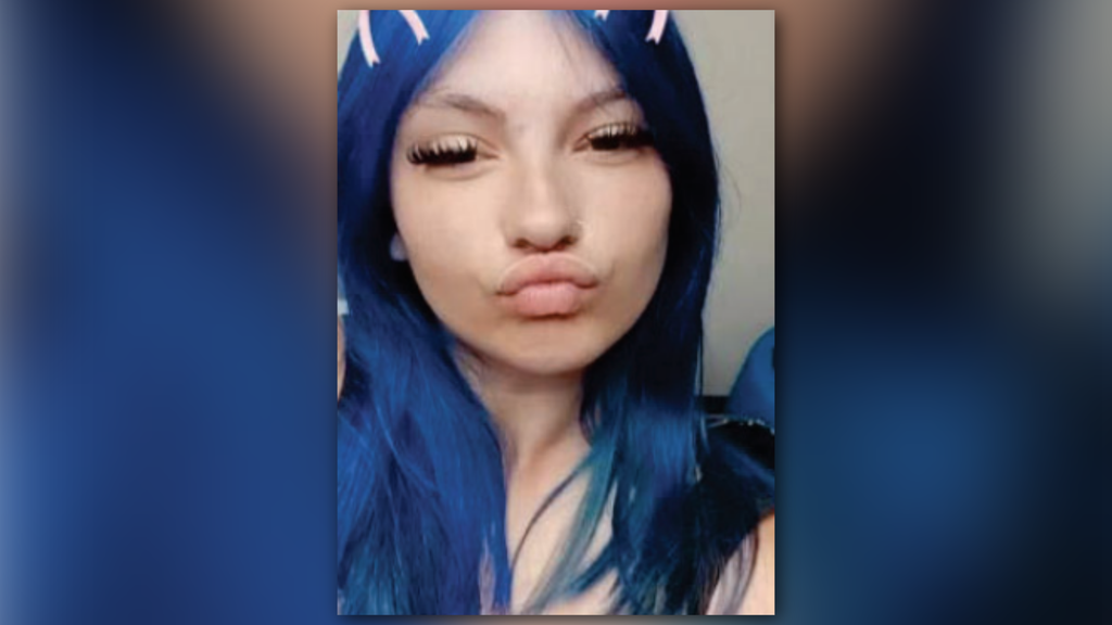Cloquet police search for missing 16-year-old girl last seen near Loring Park โ WCCO / CBS Minnesota, Eagan Community news