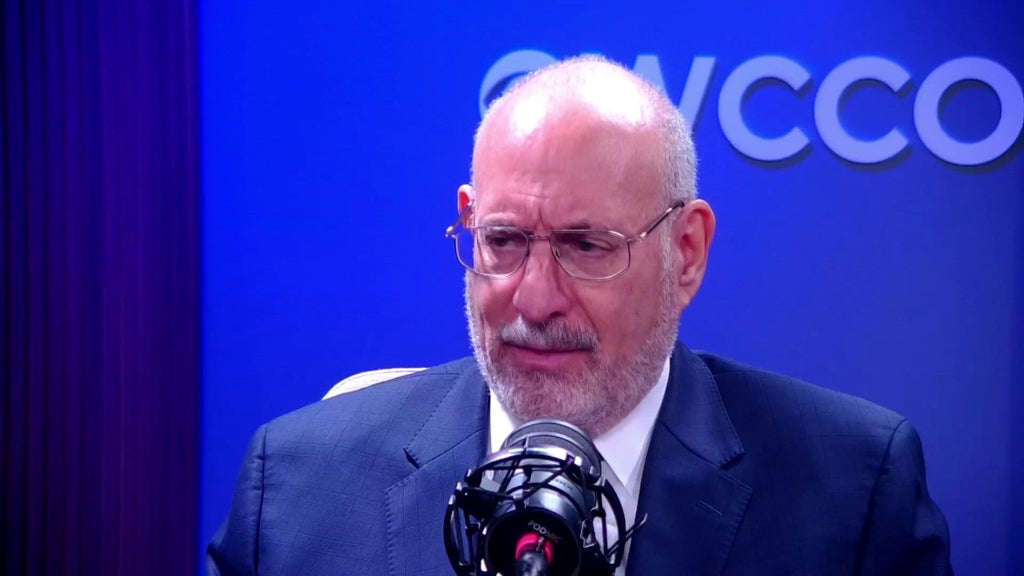 Terrorism threat levels are down in Minnesota compared to 10 years ago, but threat remains, former U.S. Attorney says — WCCO / CBS Minnesota, Eagan Community news