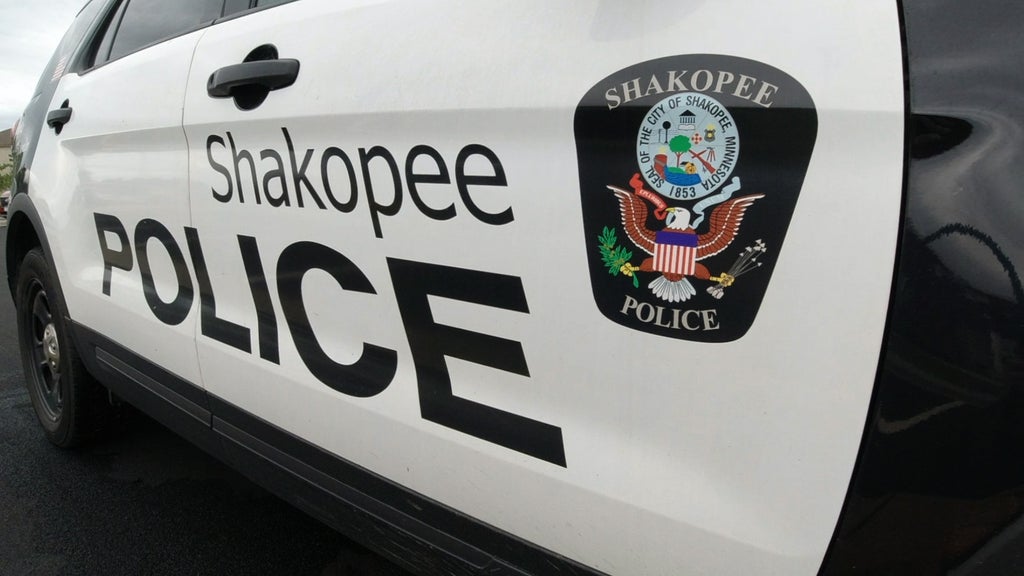 18-year-old charged with second-degree murder after Shakopee man found shot in park — WCCO / CBS Minnesota, Eagan Community news