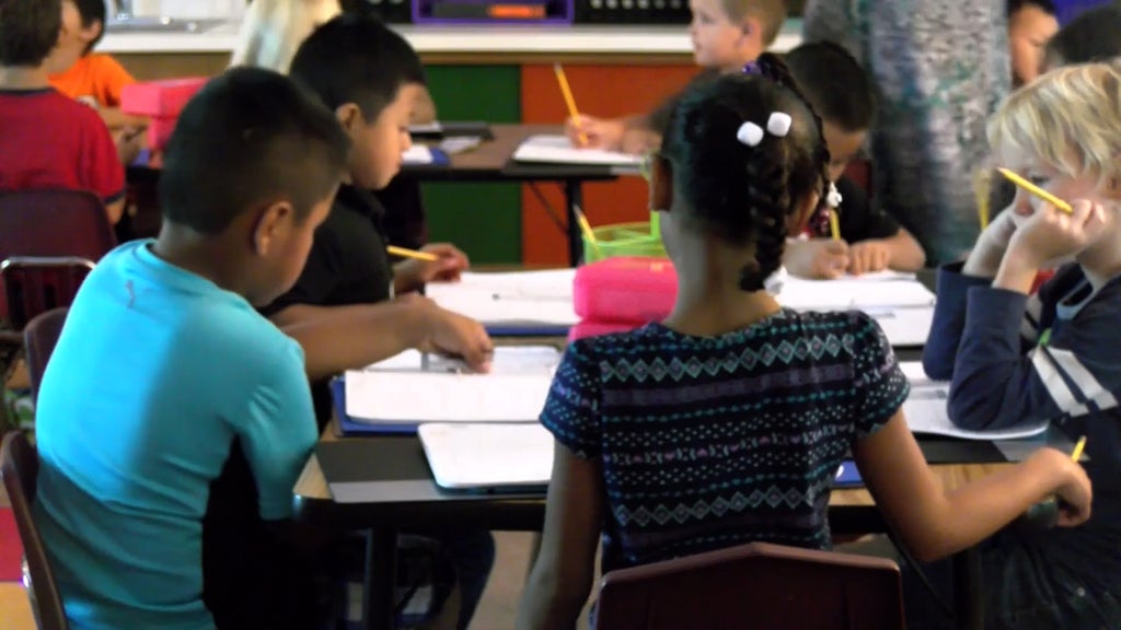Dozens of Minnesota school districts ask taxpayers for more funding this election — Eagan Schools news