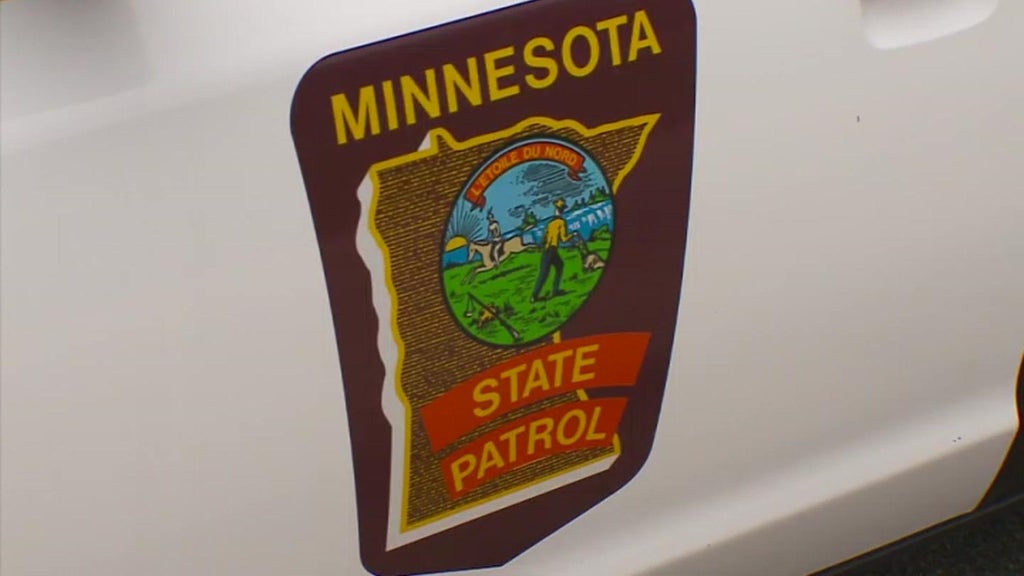 Woman, 91, killed in crash in Buffalo Walmart parking lot, state patrol says — WCCO / CBS Minnesota, Eagan Health news