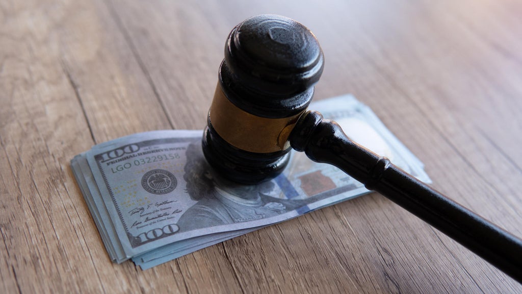 Lawsuit alleges bakery, nonprofit submitted false claims worth millions to Minnesota Department of Education — WCCO / CBS Minnesota, Eagan Health news