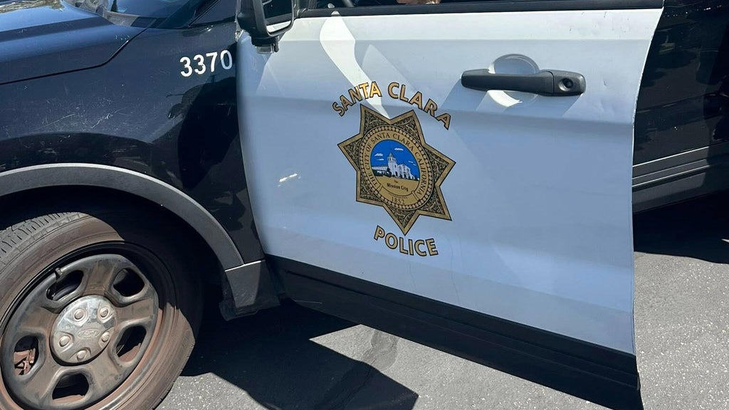 19-year-old motorcyclist killed in Santa Clara crash — CBS Bay Area (KPIX), Eagan Health news