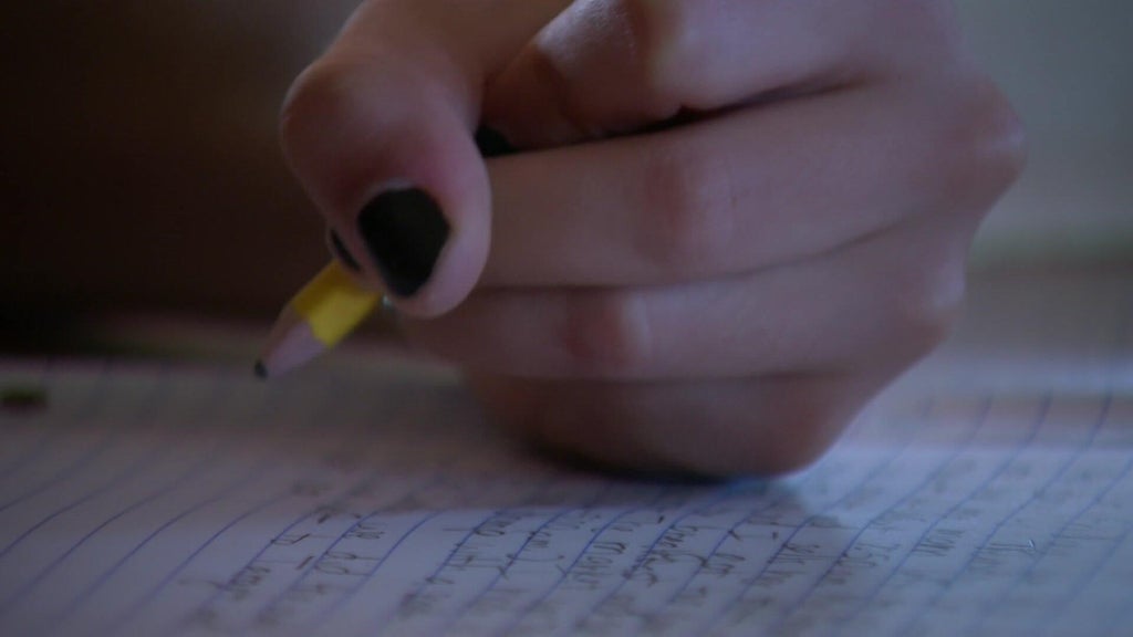 St. Paul educators union says district's plan to cut English learner teachers was made in secret — WCCO / CBS Minnesota, Eagan Schools news