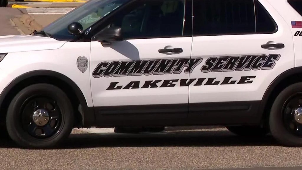 Lakeville man convicted of murdering sister, her unborn child in 2024 — WCCO / CBS Minnesota, Eagan Community news
