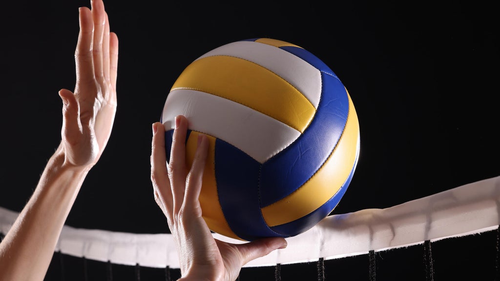 SeatGeek's first volleyball partner is the Minnesota Forge in a multiyear deal — WCCO / CBS Minnesota, Eagan Business news
