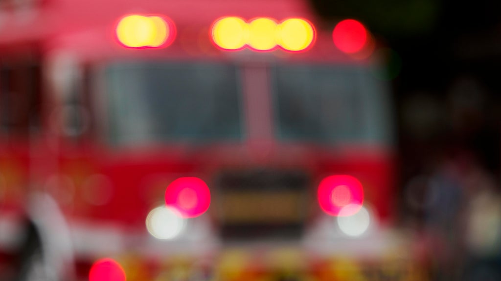 Hay Fire breaks out in Solano County east of Vacaville — CBS Bay Area (KPIX), Eagan Schools news