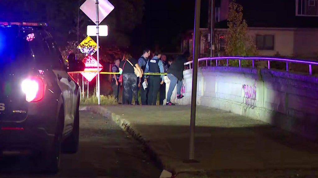 16-year-old boy fatally shot on Midtown Greenway in dispute over backpack, family says — WCCO / CBS Minnesota, Eagan Community news