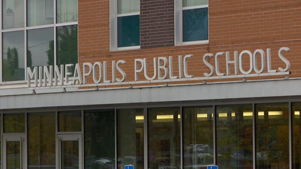 Minneapolis school board members propose pause on school closure plans — WCCO / CBS Minnesota, Eagan Schools news