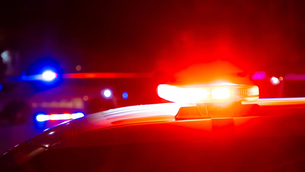 Driver killed in head-on collision with semi in central Minnesota — Eagan Community news
