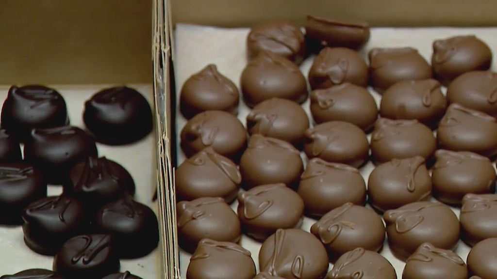 100-year-old St. Paul candy shop says they would rather raise prices than cut chocolate quality — Eagan Schools news