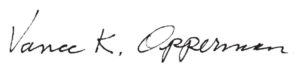 Open Letter: Reflections From the Class of ’61 — Eagan Schools news