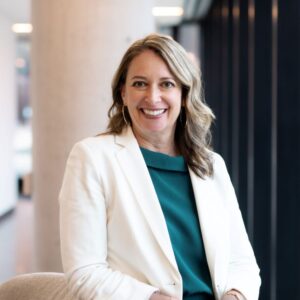 Land O’Lakes Bulks Up Its Protein Capacity — Twin Cities Business, Eagan Health news