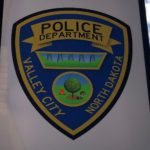Pickup Driver Injured in Valley City — NewsDakota, Eagan Health news