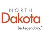 Hay Bales Must be Removed From Highway Rights of Way — NewsDakota, Eagan Business news