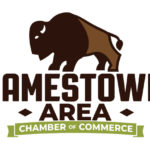 Chamber of Commerce Accepting Prestigious Award Nominations — NewsDakota, Eagan Business news