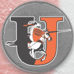 1-Goal Loss Keeps UJ Women’s Hockey Winless — NewsDakota, Eagan Arts news