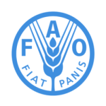 Global Food Inflation Expected To Persist Into 2027 — NewsDakota, Eagan Community news