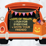 Victory Lutheran’s Trunk or Treat Event Oct. 31 in Jamestown — NewsDakota, Eagan Community news