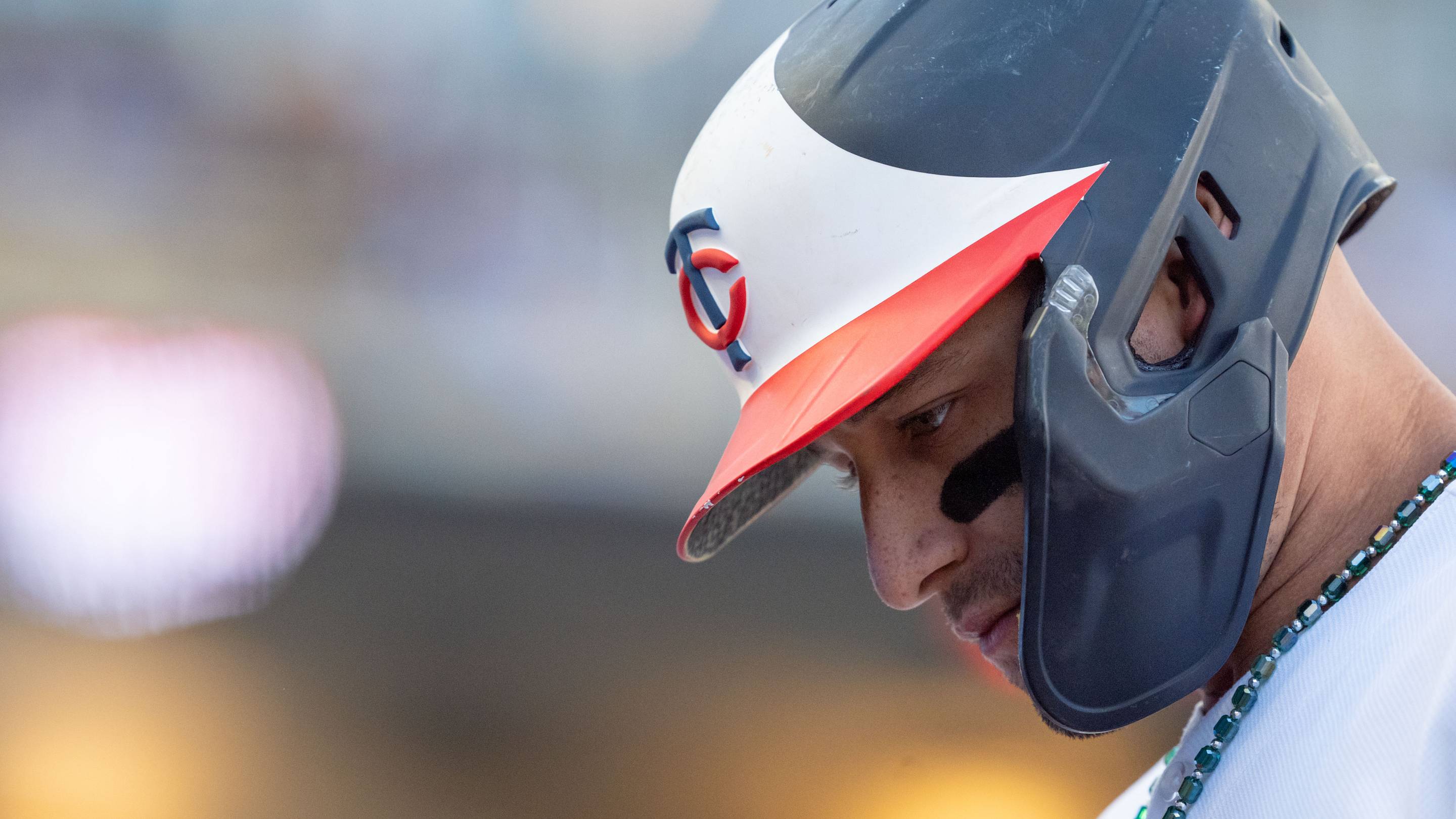 This year's World Series will show where the Twins have failed — Puckett's Pond (Twins), Eagan Sports news
