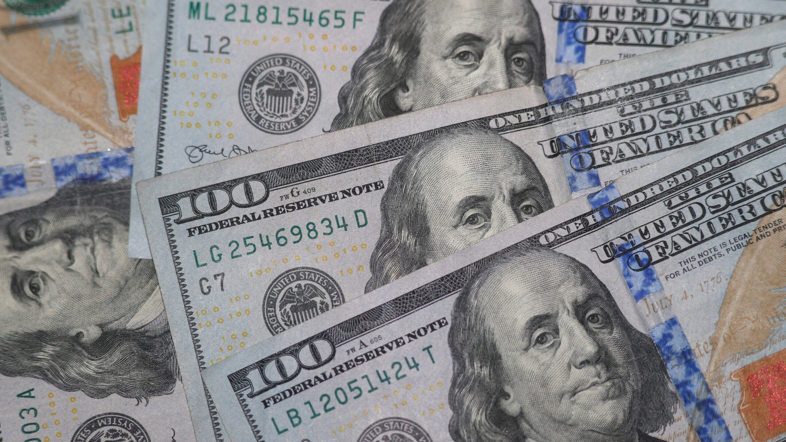 St. Paul homeowner says he is still waiting for his property tax refund — KSTP 5, Eagan Real Estate news