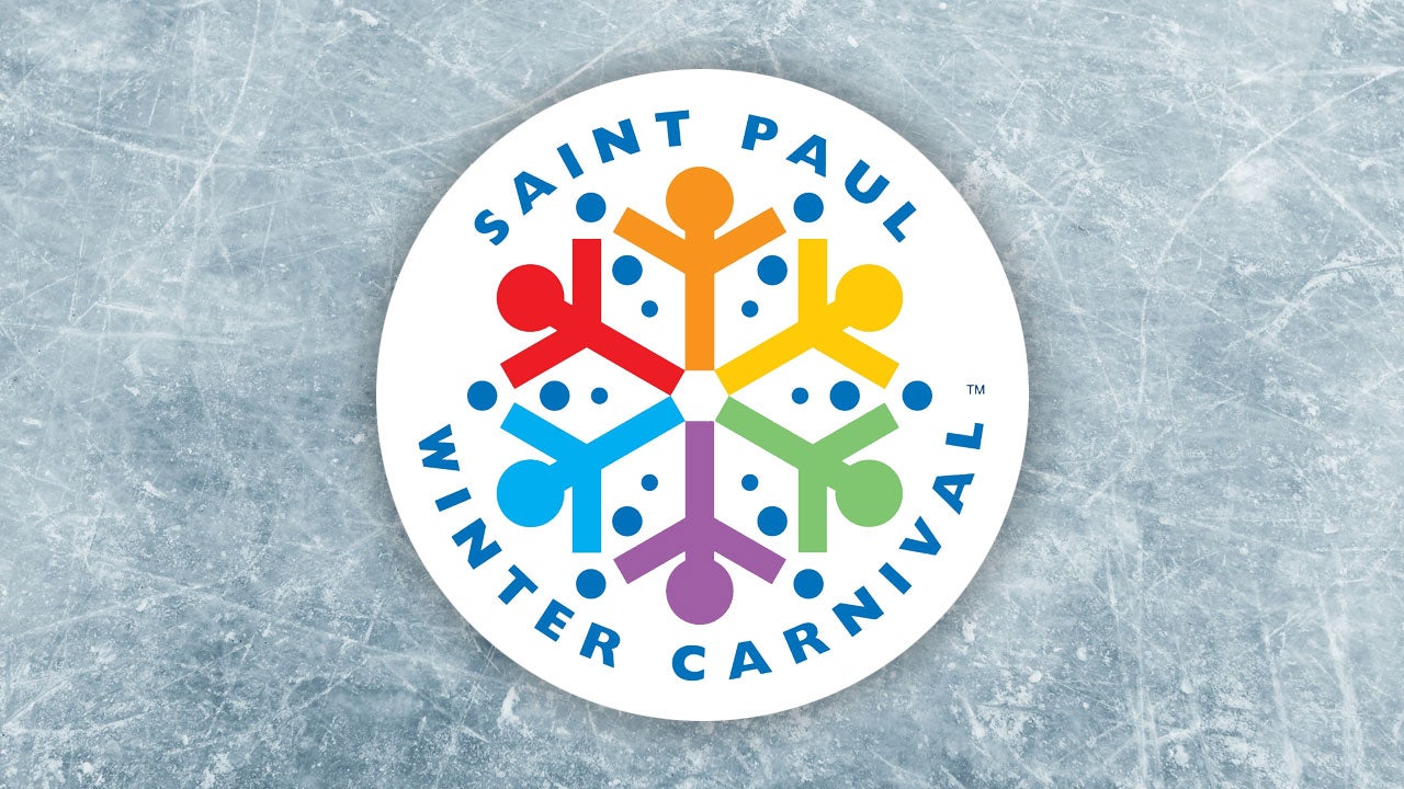 Saint Paul Winter Carnival: Call for legends — KSTP 5, Eagan Community news