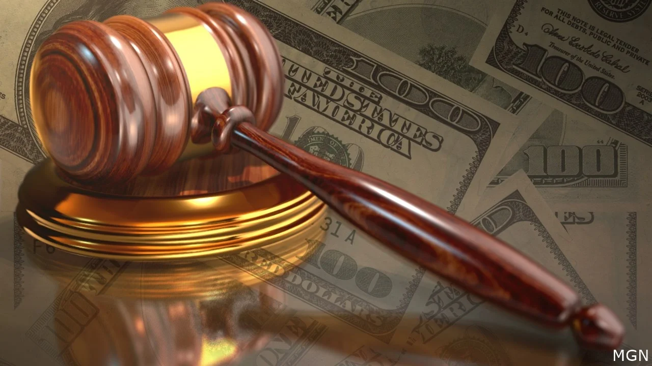 Court reinstates guilty verdict in $7.2 million Medicaid fraud case — KSTP 5, Eagan Health news