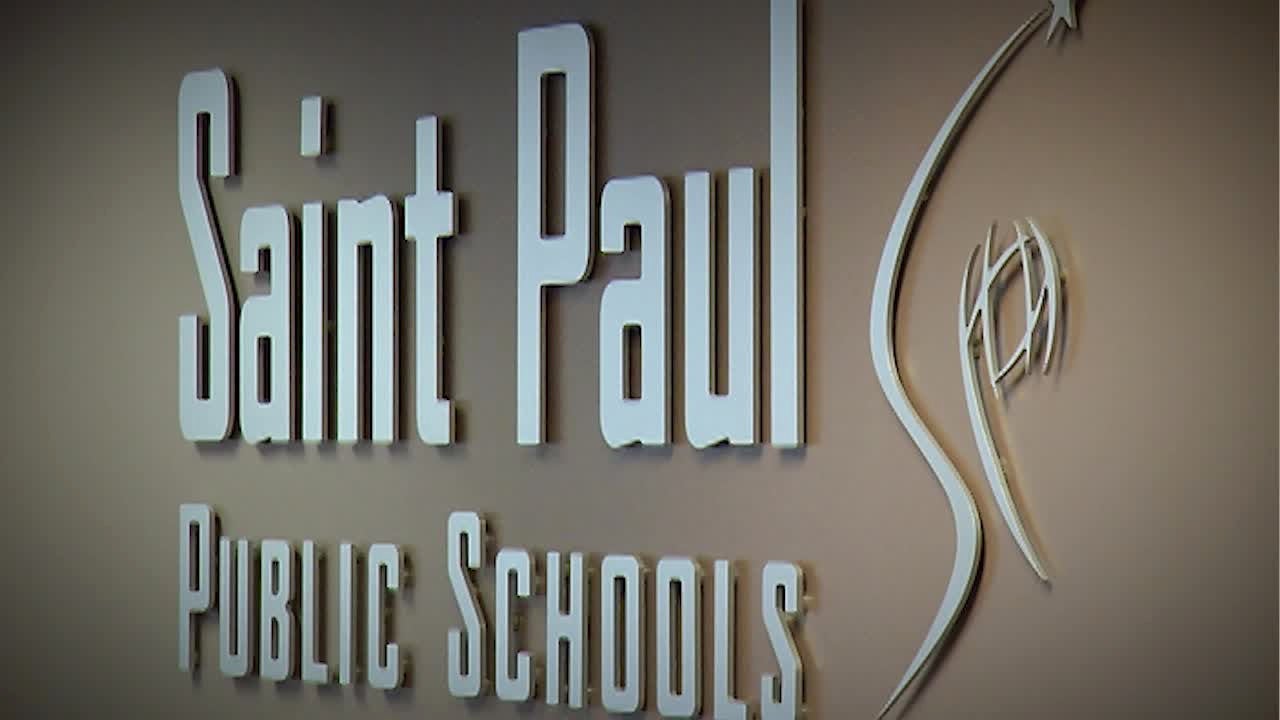 St. Paul schools may cut staff midyear after enrollment drop — KSTP 5, Eagan Schools news