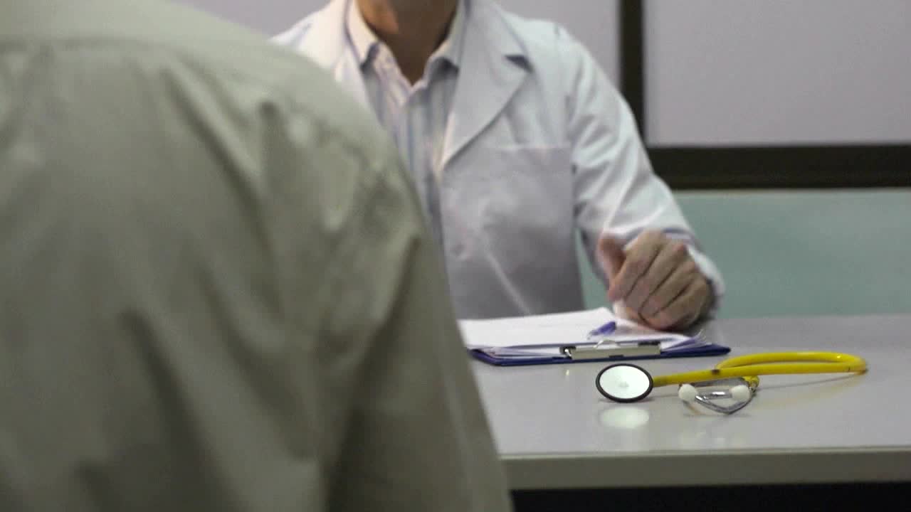 Minnesota man charged with $3.2 million Medicaid fraud — Eagan Health news