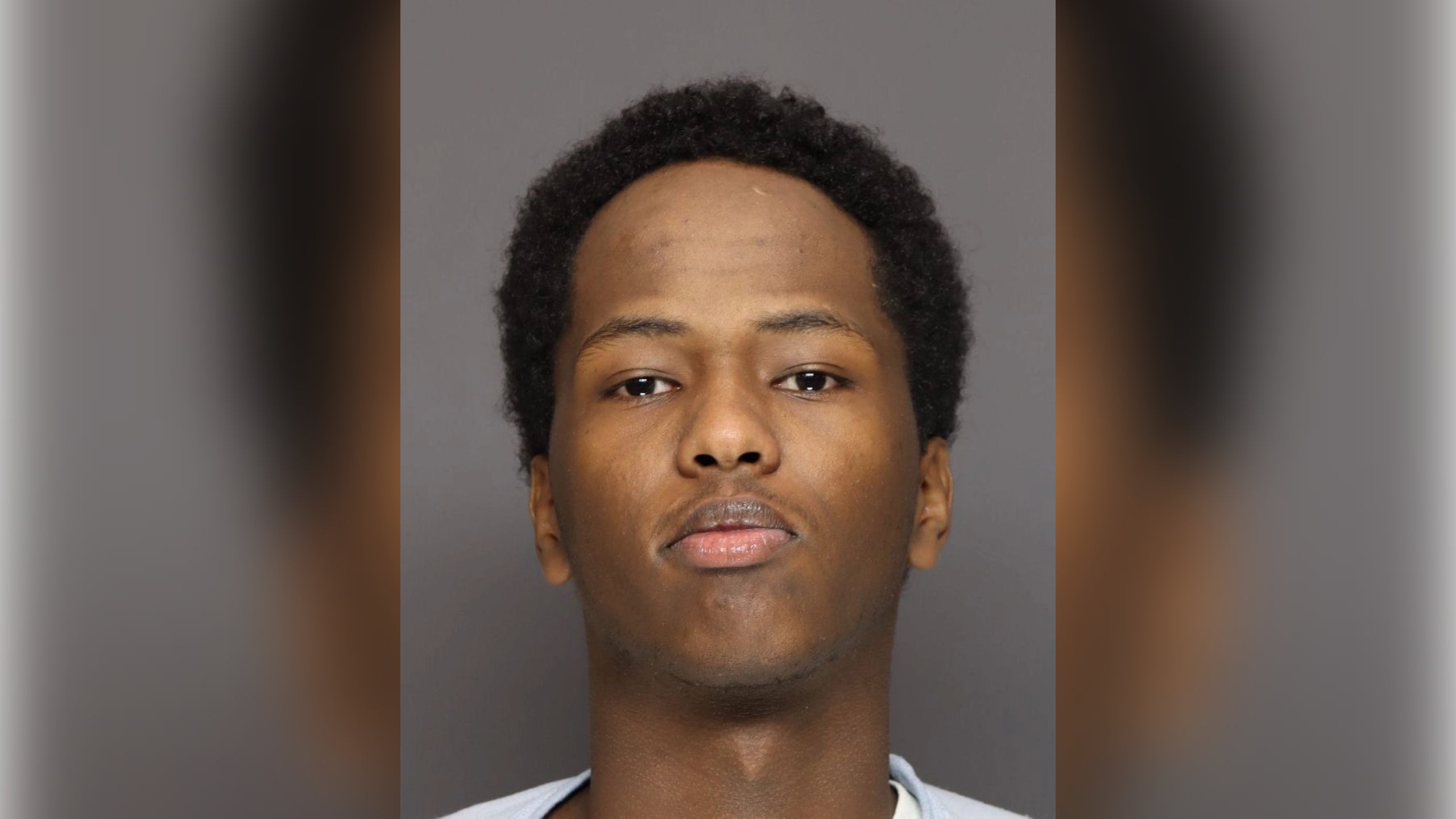 Man who shot another man in the face at an Apple Valley park sentenced to over 10 years — Eagan Community news