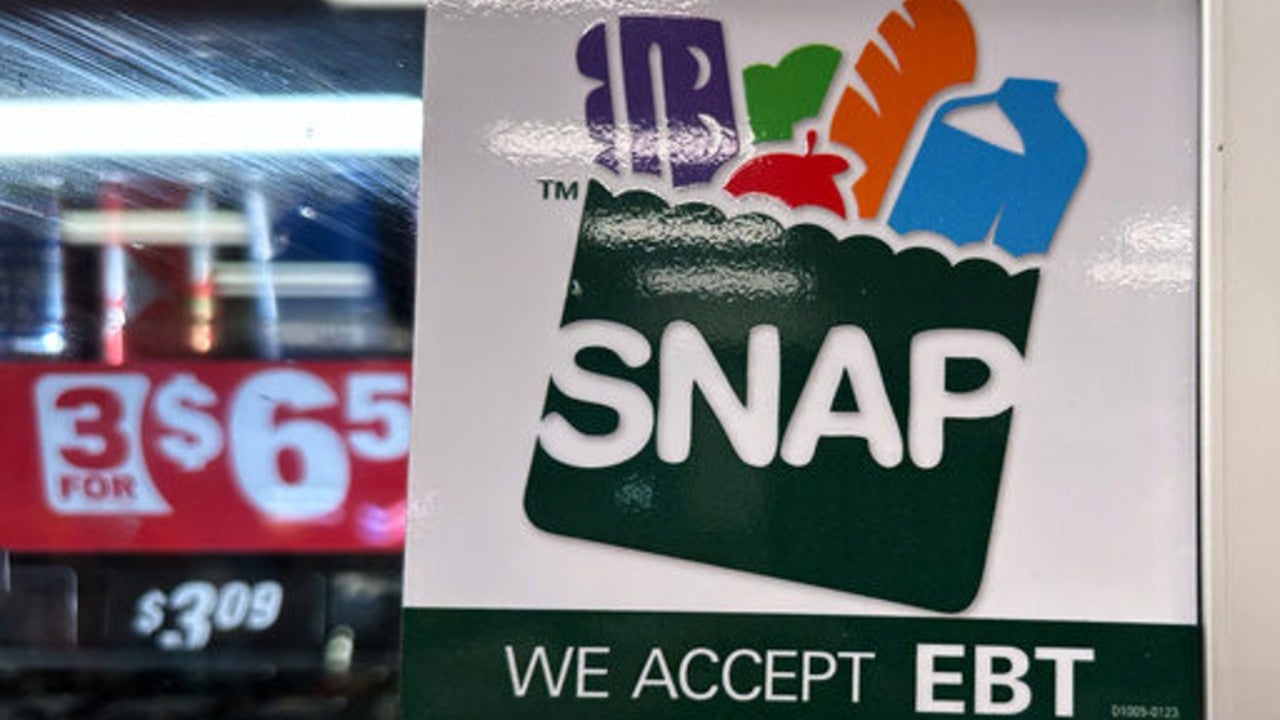 Minnesota SNAP error rates could cost taxpayers more than $100M — Eagan Technology news