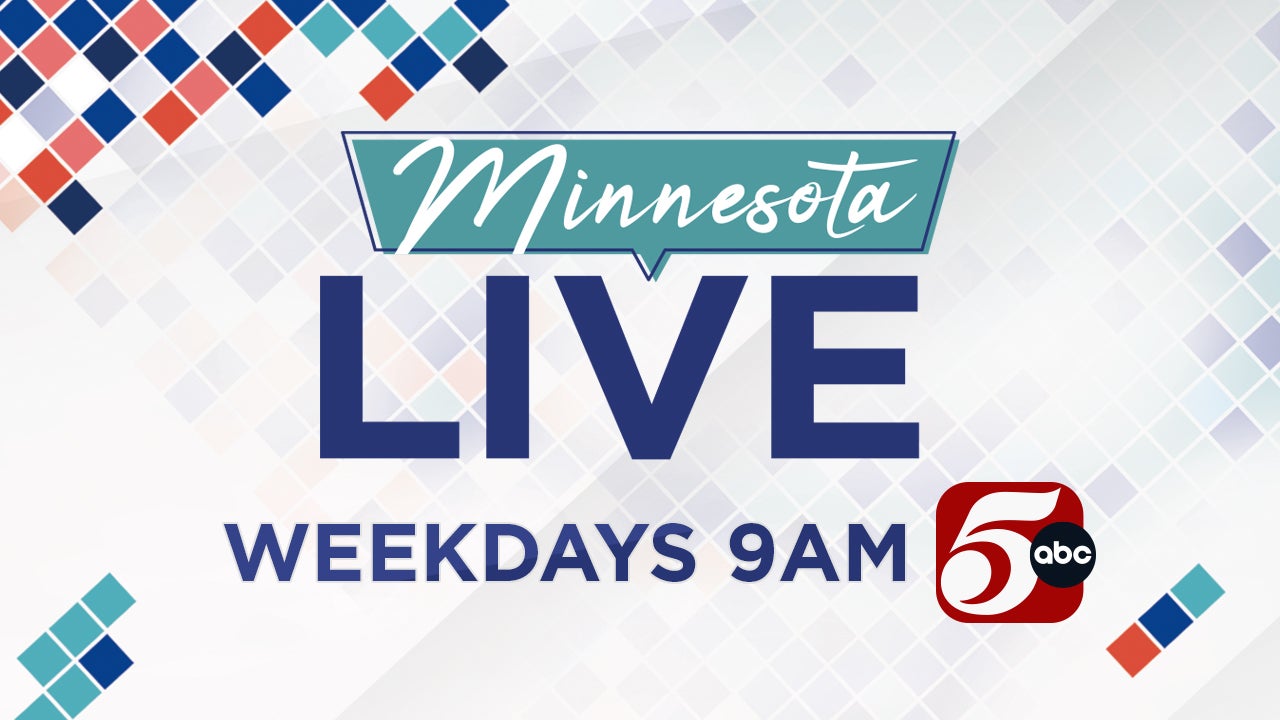 The Covington Inn — KSTP 5, Eagan Community news