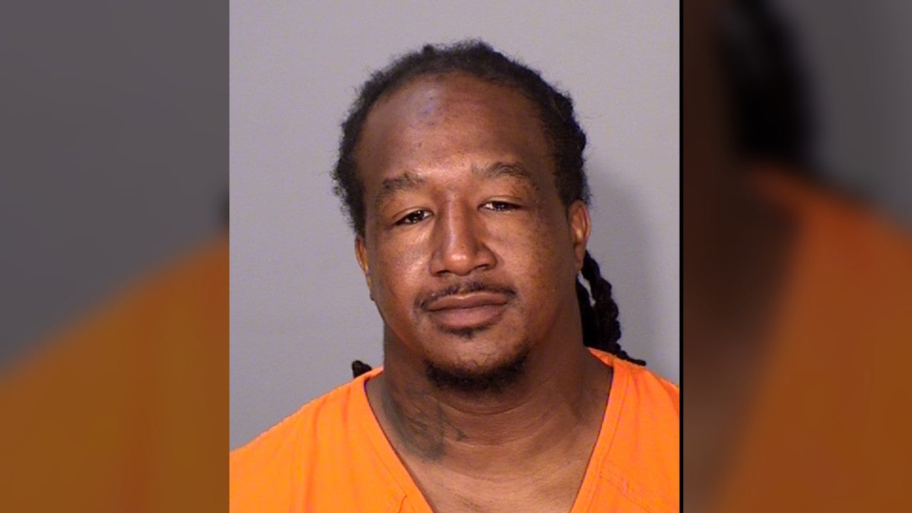 Man sentenced to life in prison for 2024 Frogtown homicide — Eagan Community news