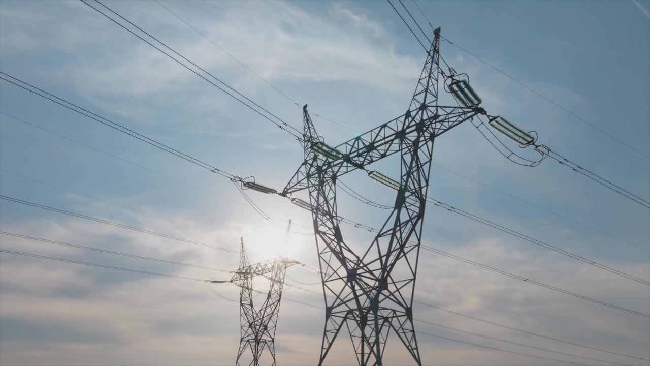 Utility bill costs under review as Minnesota seeks public input — KSTP 5, Eagan Government news
