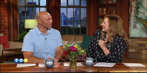 10/9 Host Chat — KSTP 5, Eagan Dining news