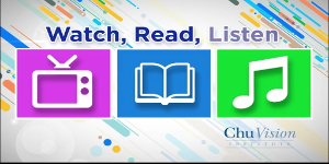 Chris Hawkey’s Watch Read Listen — KSTP 5, Eagan Community news