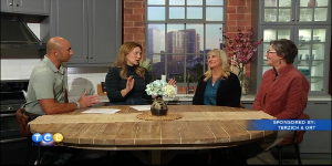Understanding divorce vs. legal marriage — KSTP 5, Eagan Community news