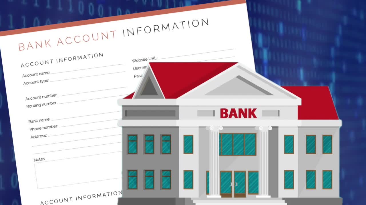 How to protect yourself from cyber scams — KSTP 5, Eagan Technology news