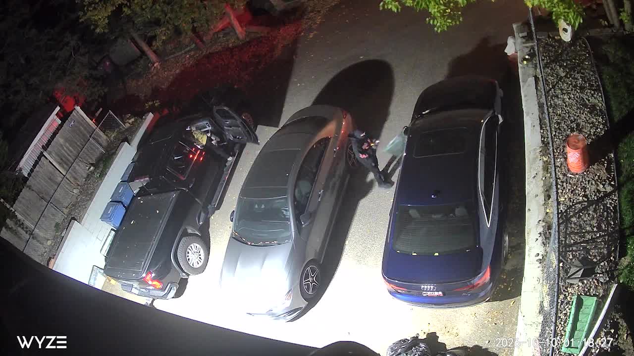 Juvenile window-smashing suspects caught on camera in south Minneapolis — KSTP 5, Eagan Real Estate news