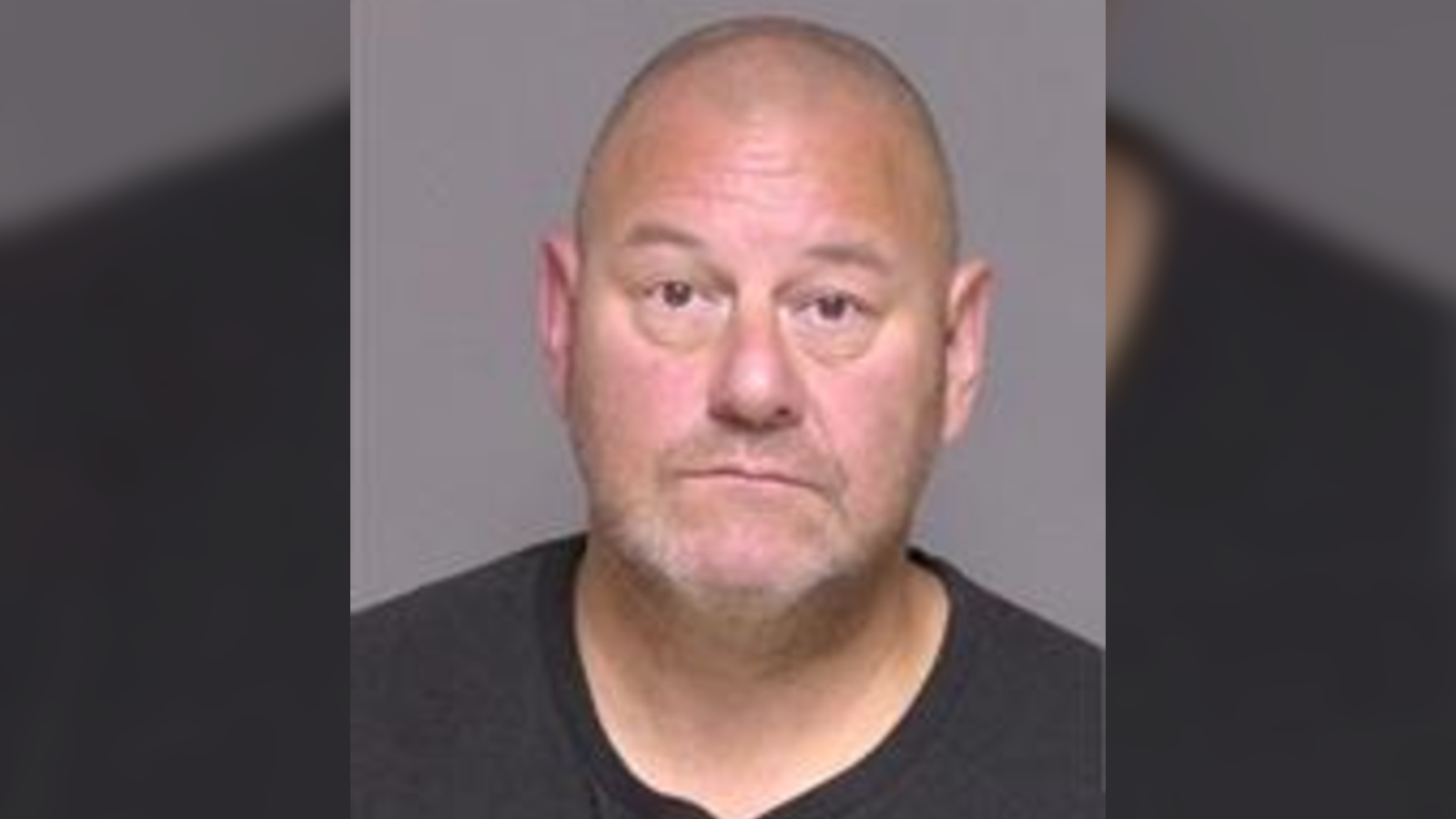 Southern Minnesota man charged in $75K American Legion fraud case — KSTP 5, Eagan Business news