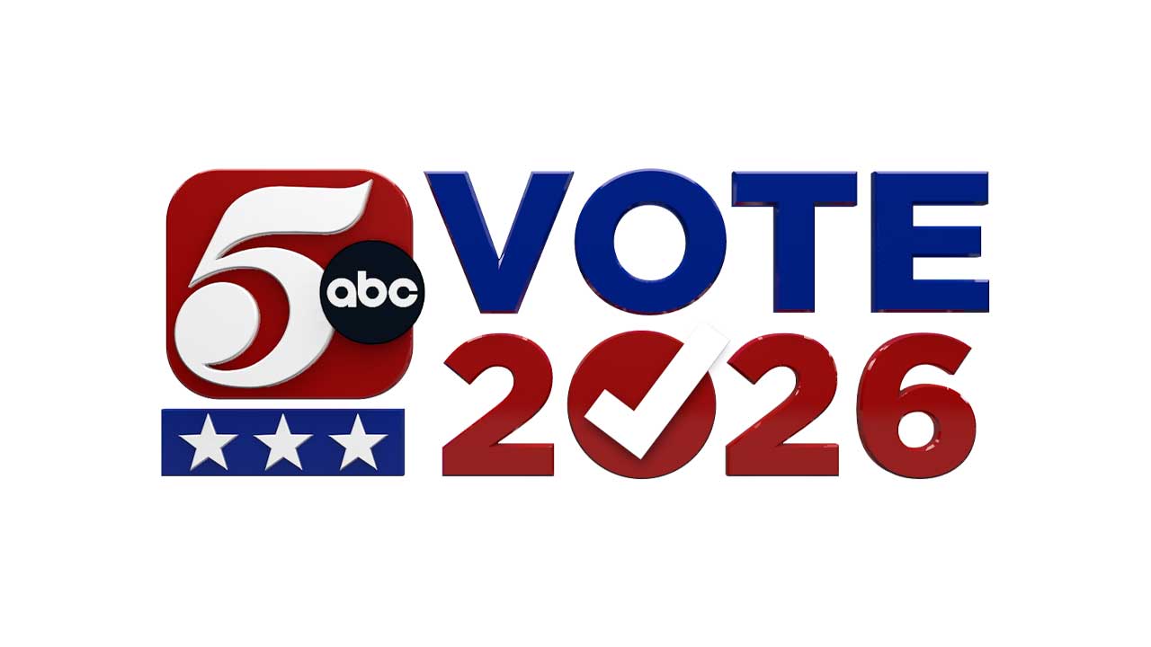 Vote 2026: Minnesota, Wisconsin election coverage — KSTP 5