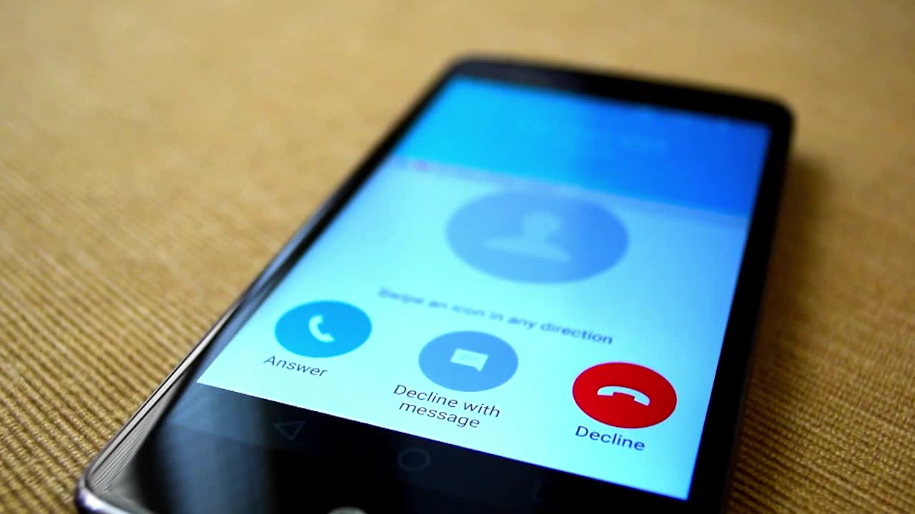 Texts, calls from political campaigns increase as Election Day nears — Eagan Community news