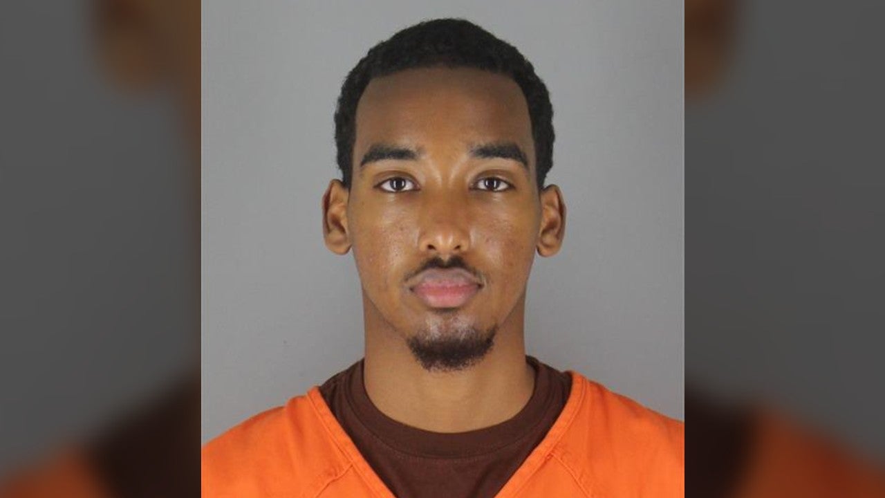 Blaine teen charged in Highway 100 shooting that hurt driver — KSTP 5, Eagan Dining news