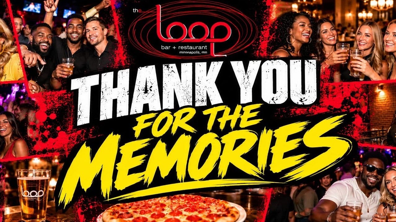 Popular North Loop bar closing after 20 years — KSTP 5, Eagan Dining news
