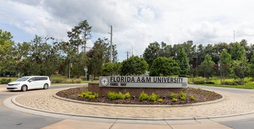 15-year-old arrested in Florida A&M shooting that wounded 11 after homecoming game — KSTP 5, Eagan Schools news